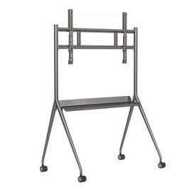 Hikvision - Soporte para monitor - 86