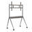 Hikvision - Soporte para monitor - 86