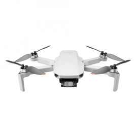 DJI - Drone - Mini 2 Single DJI - Drone - Mini 2 Single