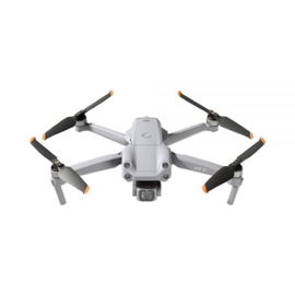DJI - Drone - Mini 2 Single P DJI - Drone - Mini 2 Single P