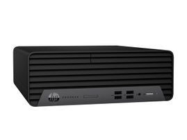 HP ProDesk 400 G7 - SFF - Core i7 10700 / hasta 4.8 GHz - RAM 8 GB - SSD 512 GB - NVMe - UHD Graphics 630 - Gigabit Ethernet - Win 10 Pro (incluye Licencia de Win 11 Pro) - monitor: ninguno - teclado: Latinoamérica HP ProDesk 400 G7 - SFF - Core i7 10700 / hasta 4.8 GHz - RAM 8 GB - SSD 512 GB - NVMe - UHD Graphics 630 - Gigabit Ethernet - Win 10 Pro (incluye Licencia de Win 11 Pro) - monitor: ninguno - teclado: Latinoamérica