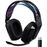 Audífonos inalámbricos con micrófono G535 LIGHTSPEED para juegos Logitech