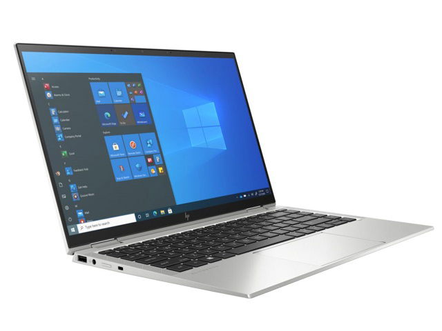 HP EliteBook 840 G9 - Ordenador portátil - 14