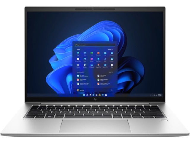 HP EliteBook 840 G9 - Ordenador portátil - 14