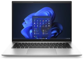 HP EliteBook 1040 G9 - Notebook - 14