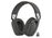 Logitech - Headphones - Para Computer - Wireless - Zone Vibe