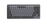 Logitech Master Series MX Mechanical - Teclado - retroiluminación - inalámbrico - Bluetooth LE - QWERTY - español - interruptor: táctil silencioso - grafito