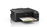 Epson EcoTank L1250 Impresora de grupo de trabajo 215.9 x 1200 mm