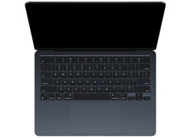 Apple MacBook Air - Notebook - 13