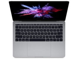 Apple MacBook Pro - Notebook - 13 Apple MacBook Pro - Notebook - 13