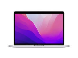 Apple MacBook Pro - Notebook - 13 Apple MacBook Pro - Notebook - 13