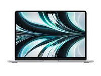 Apple MacBook Air - Notebook - 13.6