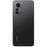 Xiaomi 12 Lite - Smartphone - Android - 128 GB - Black