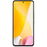 Xiaomi 12 Lite - Smartphone - Android - 128 GB - Black