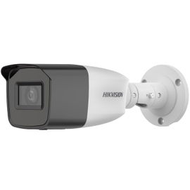 Hikvision - Surveillance camera - 2MP 1920×1080