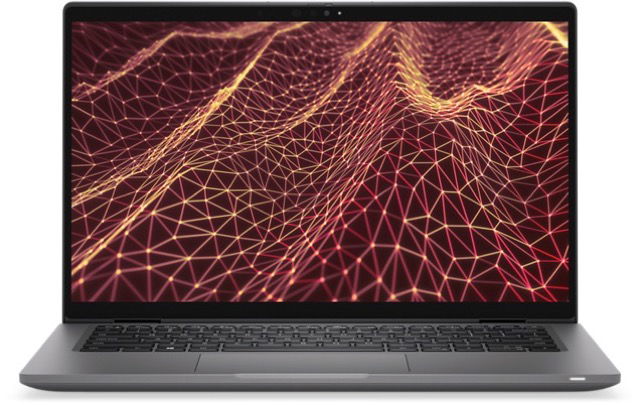 Dell Latitude 7430 14in ENG i7-1255U vPro 16GB 512GB SSD Dell Latitude 7430 14in ENG i7-1255U vPro 16GB 512GB SSD