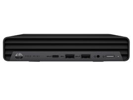 HP - Mini tower - Intel Core i7-12700T - 8 GB DDR4 SDRAM - 512 GB Hard Drive Capacity - Windows 11 Pro HP - Mini tower - Intel Core i7-12700T - 8 GB DDR4 SDRAM - 512 GB Hard Drive Capacity - Windows 11 Pro