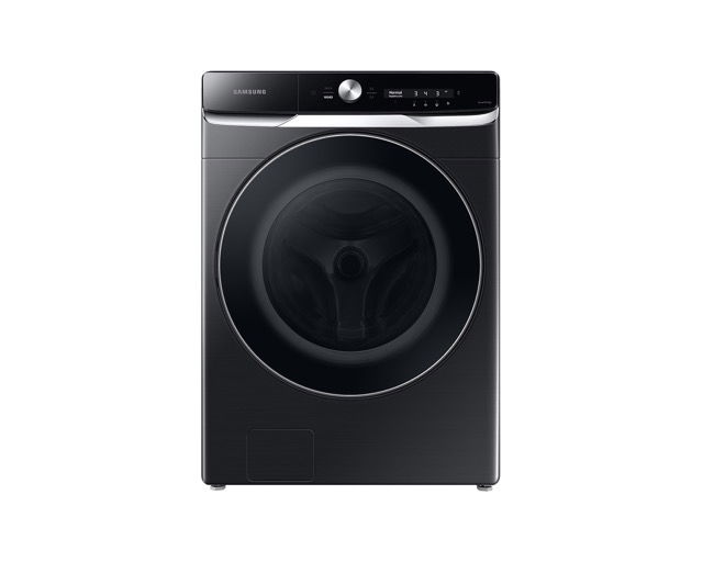 Samsung WF24A8900AV/AP - Washing machine