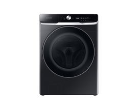 Samsung WF24A8900AV/AP - Washing machine