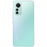 Xiaomi 12 Lite - Smartphone - Android - 128 GB - Green