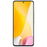 Xiaomi 12 Lite - Smartphone - Android - 128 GB - Green