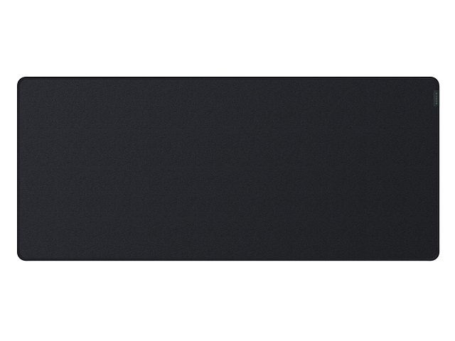 Razer - Alfombrilla de ratón - STRIDER XXL Razer - Alfombrilla de ratón - STRIDER XXL