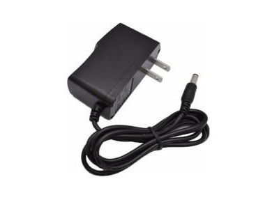 Folksafe Fuente de conmutación 1A12V -Rango de entrada de CA: 96-264V LED Folksafe Fuente de conmutación 1A12V -Rango de entrada de CA: 96-264V LED