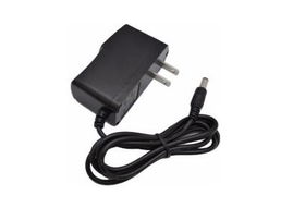 Folksafe Fuente de conmutación 1A12V -Rango de entrada de CA: 96-264V LED Folksafe Fuente de conmutación 1A12V -Rango de entrada de CA: 96-264V LED