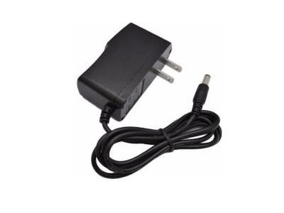 Folksafe Switching Source 2A12V - AC input range 96-264V LED Folksafe Switching Source 2A12V - AC input range 96-264V LED
