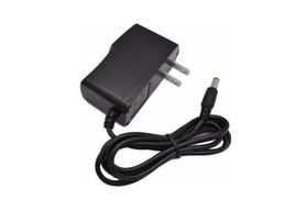 Folksafe Switching Source 2A12V - AC input range 96-264V LED