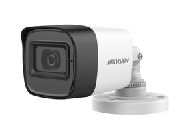 Hikvision DS-2CE16D0T-IRPF(2.8mm)(O-STD)(C) - surveillance camera