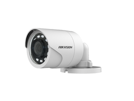 Hikvision DS-2CE16D0T-IRPF(2.8mm)(O-STD)(C) - surveillance camera Hikvision DS-2CE16D0T-IRPF(2.8mm)(O-STD)(C) - surveillance camera