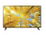 LG 75UQ8050PSB - Smart TV - 75