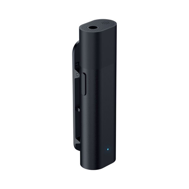 Razer - Microphone - Wireless - Seiren BT Streaming
