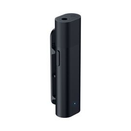 Razer - Microphone - Wireless - Seiren BT Streaming