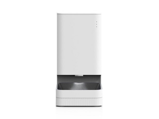 Xiaomi - Smart Pet Food - Feeder US