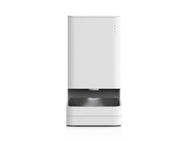 Xiaomi - Smart Pet Food - Feeder US