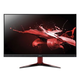 Acer Nitro ED240Q - 27