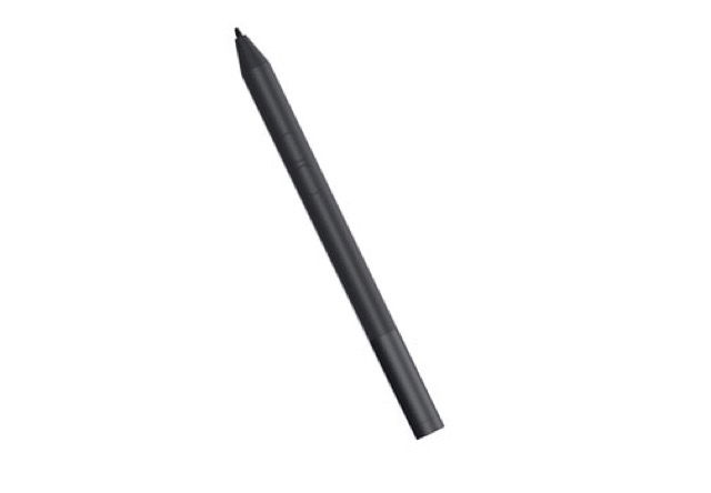 Dell - Digital pen - Wireless - PN350M