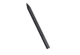 Dell - Digital pen - Wireless - PN350M Dell - Digital pen - Wireless - PN350M