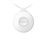 Hikvision - Portable Emergency Button - Wireless