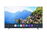 Motorola - LED-backlit LCD display unit - Smart TV - 50