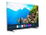 Motorola - LED-backlit LCD display unit - Smart TV - 50