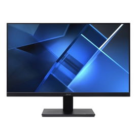 Acer V227Q Bbip - V7 Series - monitor LED - 21.5