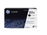 HP 151X Black Original LaserJet Toner Cartridge