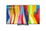 LG - LED-backlit LCD display unit - Smart TV - 55