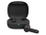 JBL LIVE - Flex - Auriculares - Color Negro