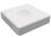 Hikvision - Standalone DVR - 4 Video Channels - 4 channel DVR