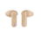 JBL - Headphones - Wireless - Vibe-Flex Beige