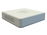 Hikvision - Standalone DVR - 8 Video Channels - 8 Ch DVR